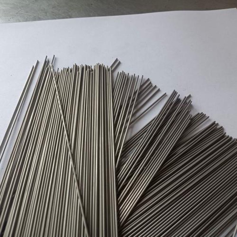铁丝应用案例解析：工业与建筑的隐形英雄